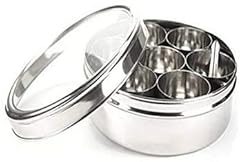 Nature stainless steel for sale  Delivered anywhere in USA 