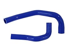 Sport blue silicone for sale  Delivered anywhere in UK