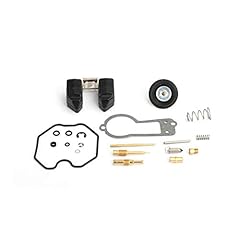 Topteng vergaser reparatur gebraucht kaufen  Wird an jeden Ort in Deutschland