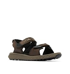 Columbia mens konos for sale  Delivered anywhere in USA 