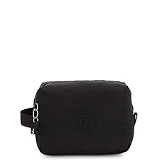 Kipling women parac for sale  Delivered anywhere in UK