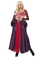 Spirit halloween adult for sale  Delivered anywhere in USA 