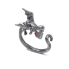 Pink town dragon for sale  Delivered anywhere in USA 