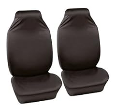 Xtremeauto soft top for sale  Delivered anywhere in UK