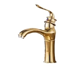 Basin faucet faucet for sale  Delivered anywhere in UK