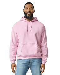Hooded pullover sweat for sale  Delivered anywhere in USA 