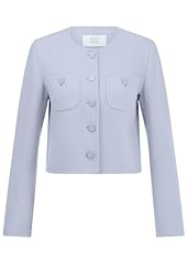 Riani jacke 44 gebraucht kaufen Riani jacke 44 gebraucht kaufen  Wird an jeden Ort in Deutschland