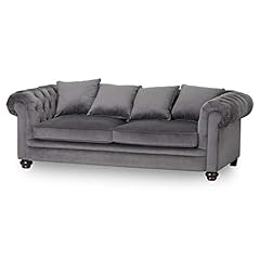 Hill 1975 grey for sale  Delivered anywhere in UK