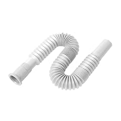 Yiovvom inch white for sale  Delivered anywhere in UK