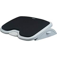 Kensington foot rest for sale  Delivered anywhere in USA 