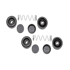 Replacement front drum for sale  Delivered anywhere in USA 