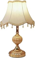 Sandyha classical tiffany for sale  Delivered anywhere in USA 