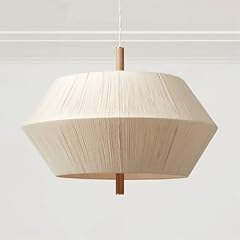 Oak pendant light for sale  Delivered anywhere in USA 