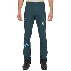 Karpos pantaloni sci usato  Spedito ovunque in Italia 