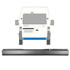 Per ford transit usato  Spedito ovunque in Italia 