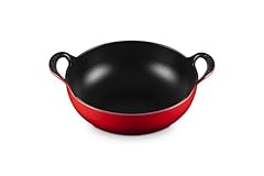 Creuset plat balti d'occasion  Livré partout en France