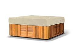 Covermates rectangular spa for sale  Delivered anywhere in USA 