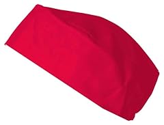 Ibex polycotton plain for sale  Delivered anywhere in UK