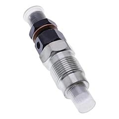 Xjpzfc 0935004740 2360019015 for sale  Delivered anywhere in UK