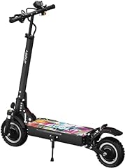 Leoout electric scooter for sale  Delivered anywhere in USA 