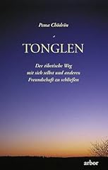 Tonglen tibetische weg gebraucht kaufen  Wird an jeden Ort in Deutschland