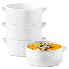 Teakiss 20oz ceramic for sale  Delivered anywhere in USA 