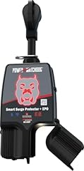 Hughes power watchdog for sale  Delivered anywhere in USA 