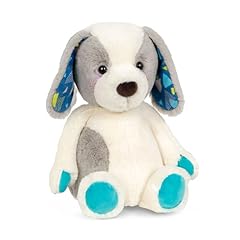 Toys cane peluche usato  Spedito ovunque in Italia 