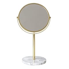 Heallily round mirror for sale  Delivered anywhere in USA 