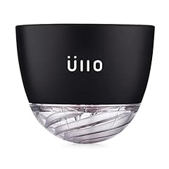 Ullo wine purifier for sale  Delivered anywhere in UK