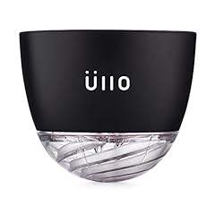 Ullo wine purifier for sale  Delivered anywhere in UK