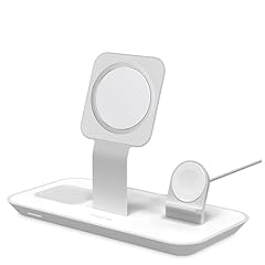 Mophie wireless charging for sale  Delivered anywhere in USA 
