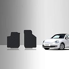 Toughpro floor mats for sale  Delivered anywhere in USA 