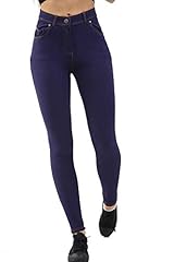 Classy outfit women for sale  Delivered anywhere in UK