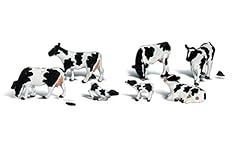 Holstein cows scale for sale  Delivered anywhere in USA 