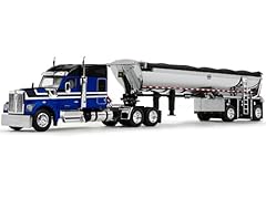 W990 mid roof for sale  Delivered anywhere in USA 