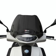 Cupolino fumè fume usato  Spedito ovunque in Italia 