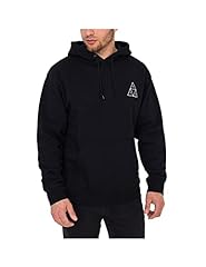 Huf essentials mens for sale  Delivered anywhere in UK