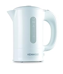 Kenwood discovery jkp250 for sale  Delivered anywhere in UK