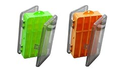 Toasis two sided for sale  Delivered anywhere in USA 