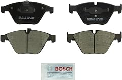 Bosch bc918 quietcast for sale  Delivered anywhere in USA 