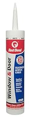 Red devil 0846 for sale  Delivered anywhere in USA 