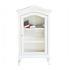 Kutusaky miniature bookshelf for sale  Delivered anywhere in USA 