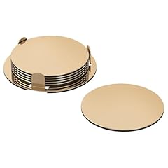 Ikea glattis 503 gebraucht kaufen  Wird an jeden Ort in Deutschland