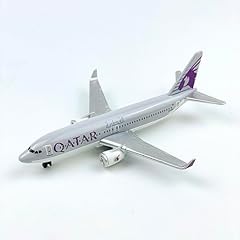 Aviamuse qatar model for sale  Delivered anywhere in USA 