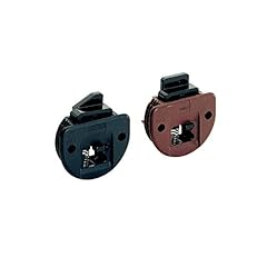 Hettich 25123 slide usato  Spedito ovunque in Italia 