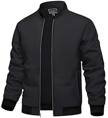 Tacvasen mens bomber for sale  Delivered anywhere in USA 