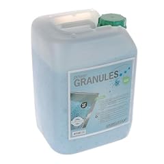 Granuldisk granulat liter d'occasion  Livré partout en France