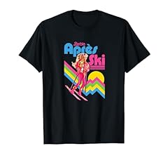 Barbie après ski for sale  Delivered anywhere in USA 
