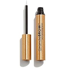 Grande cosmetics grandebrow for sale  Delivered anywhere in UK